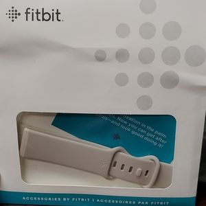 Fitbit band for Sense/Versa 3
